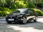 seat-leon-2021-hibrido-a-gasolina-1395cc