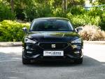 seat-leon-2021-hibrido-a-gasolina-1395cc