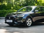 seat-leon-2021-hibrido-a-gasolina-1395cc