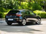 seat-leon-2021-hibrido-a-gasolina-1395cc