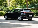 seat-leon-2021-hibrido-a-gasolina-1395cc