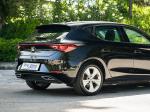 seat-leon-2021-hibrido-a-gasolina-1395cc