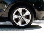 seat-leon-2021-hibrido-a-gasolina-1395cc