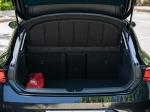 seat-leon-2021-hibrido-a-gasolina-1395cc