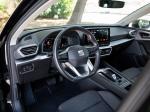 seat-leon-2021-hibrido-a-gasolina-1395cc