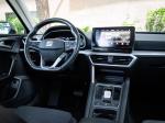 seat-leon-2021-hibrido-a-gasolina-1395cc