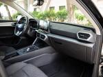 seat-leon-2021-hibrido-a-gasolina-1395cc