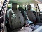 seat-leon-2021-hibrido-a-gasolina-1395cc