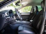 seat-leon-2021-hibrido-a-gasolina-1395cc