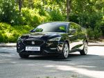 seat-leon-2021-hibrido-a-gasolina-1395cc