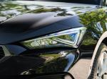 seat-leon-2021-hibrido-a-gasolina-1395cc