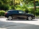seat-leon-2021-hibrido-a-gasolina-1395cc