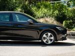 seat-leon-2021-hibrido-a-gasolina-1395cc