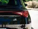 seat-leon-2021-hibrido-a-gasolina-1395cc