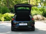 seat-leon-2021-hibrido-a-gasolina-1395cc