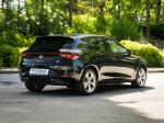 seat-leon-2021-hibrido-a-gasolina-1395cc