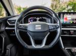 seat-leon-2021-hibrido-a-gasolina-1395cc