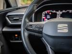 seat-leon-2021-hibrido-a-gasolina-1395cc