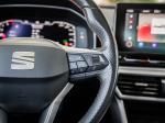 seat-leon-2021-hibrido-a-gasolina-1395cc