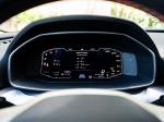 seat-leon-2021-hibrido-a-gasolina-1395cc