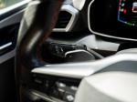 seat-leon-2021-hibrido-a-gasolina-1395cc