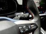seat-leon-2021-hibrido-a-gasolina-1395cc