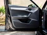 seat-leon-2021-hibrido-a-gasolina-1395cc