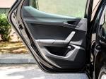 seat-leon-2021-hibrido-a-gasolina-1395cc