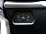 seat-leon-2021-hibrido-a-gasolina-1395cc
