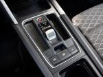 seat-leon-2021-hibrido-a-gasolina-1395cc