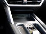 seat-leon-2021-hibrido-a-gasolina-1395cc