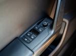 seat-leon-2021-hibrido-a-gasolina-1395cc