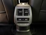 seat-leon-2021-hibrido-a-gasolina-1395cc