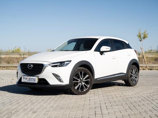 mazda-cx-3-2015-diesel-1499cc