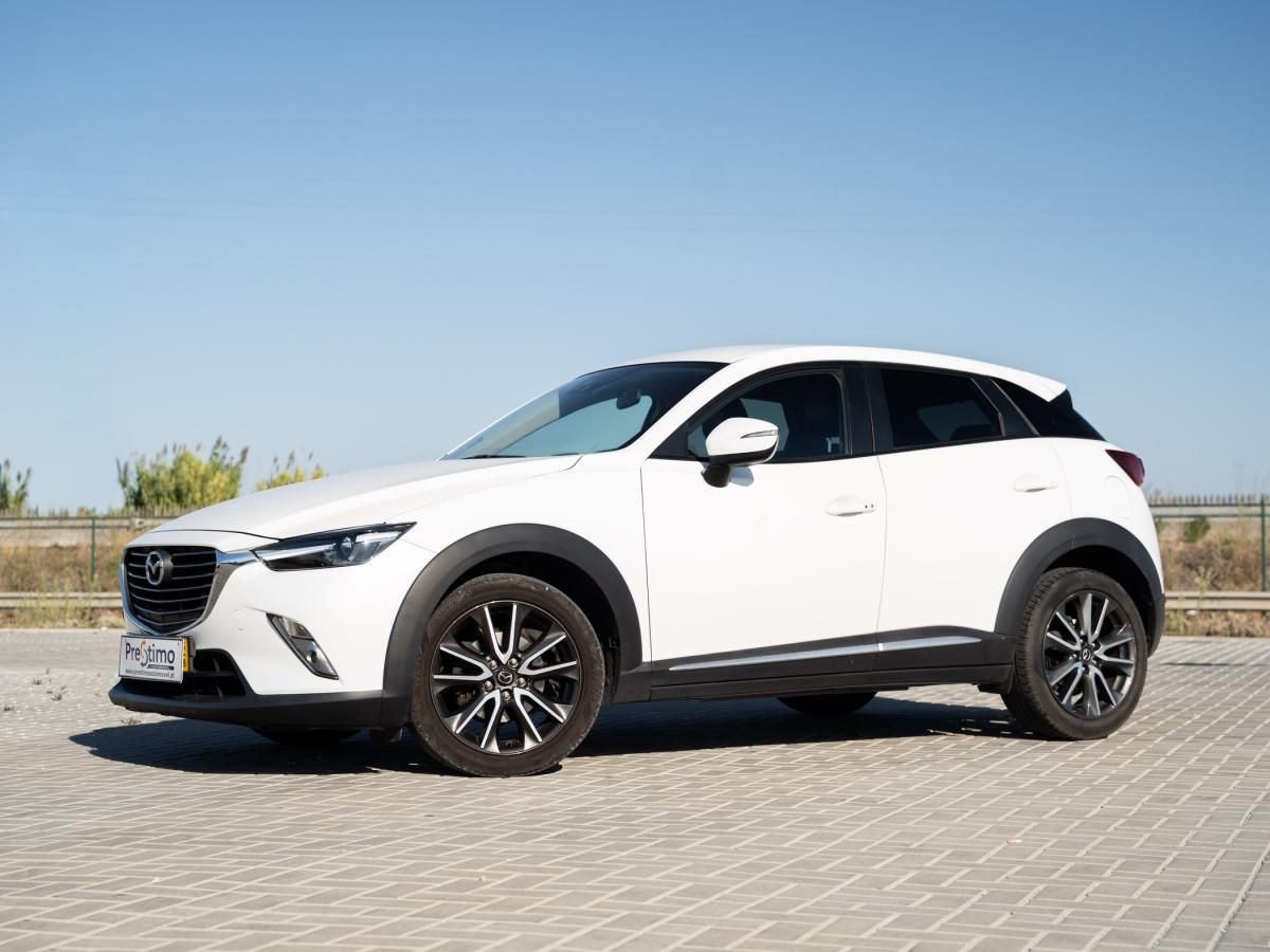 mazda-cx-3-2015-diesel-1499cc