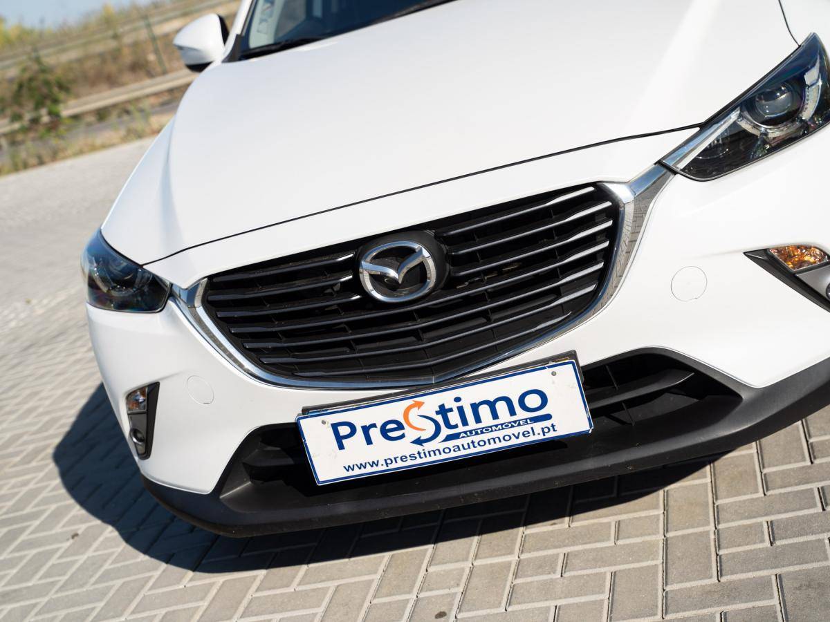 mazda-cx-3-2015-diesel-1499cc