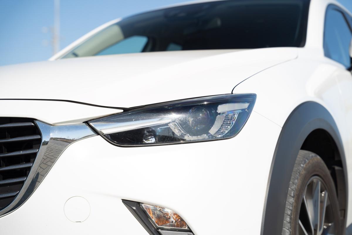 mazda-cx-3-2015-diesel-1499cc