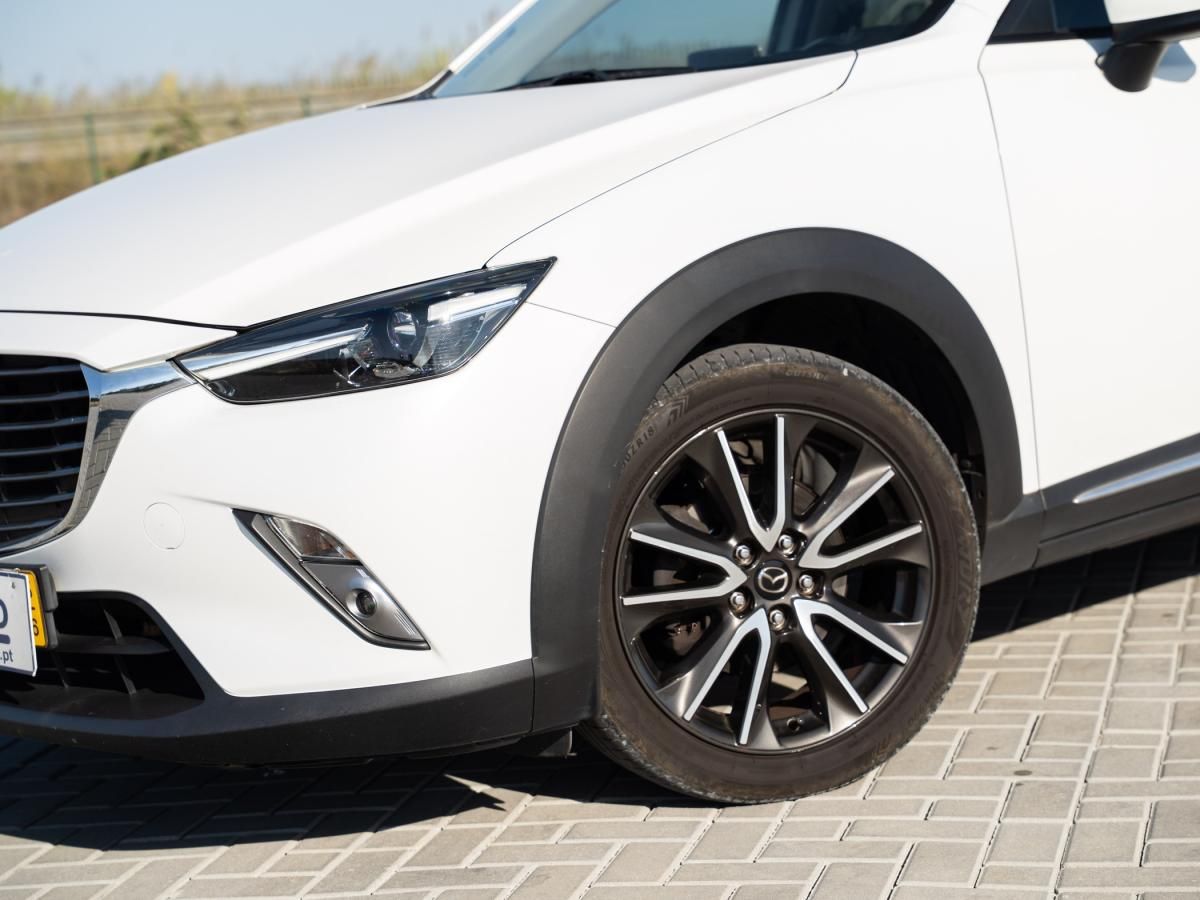 mazda-cx-3-2015-diesel-1499cc
