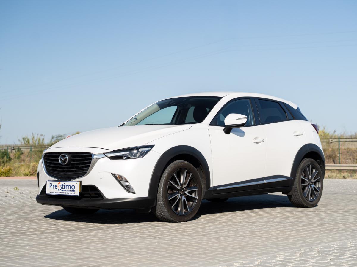mazda-cx-3-2015-diesel-1499cc