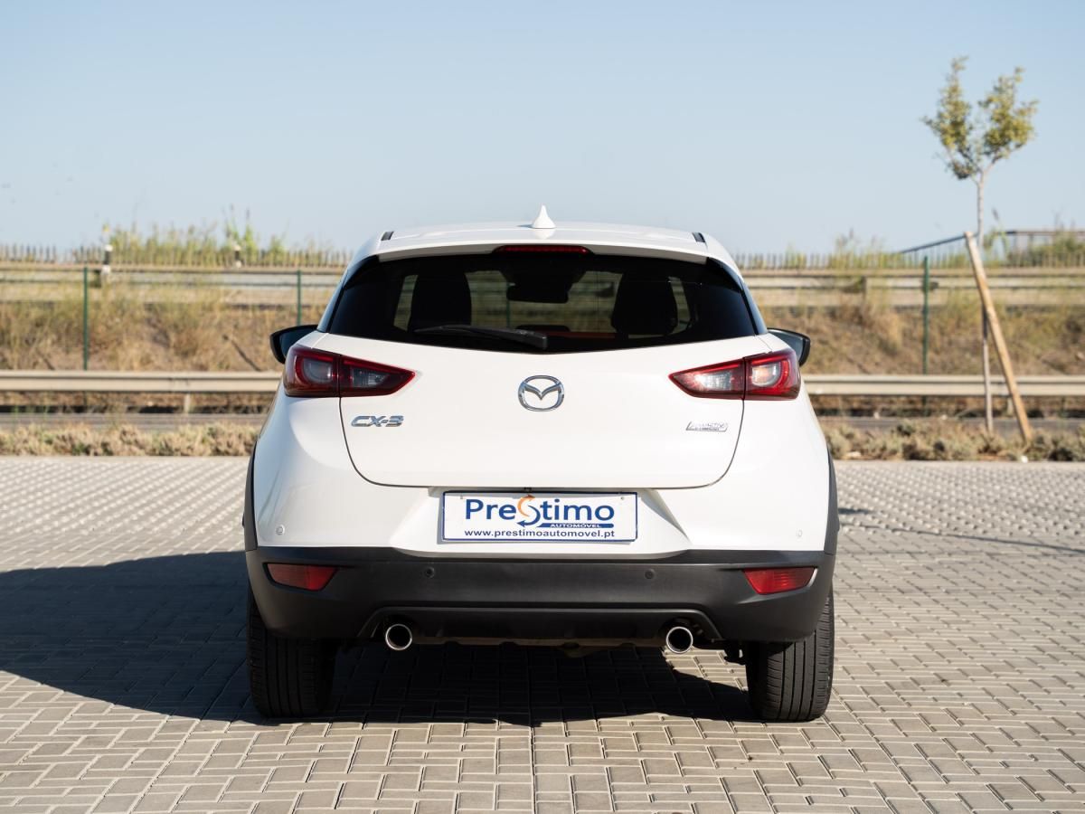 mazda-cx-3-2015-diesel-1499cc