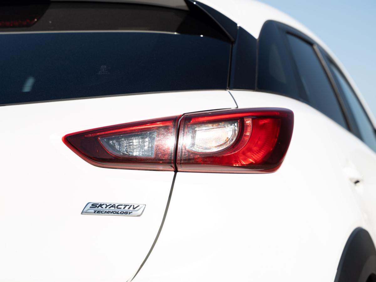 mazda-cx-3-2015-diesel-1499cc