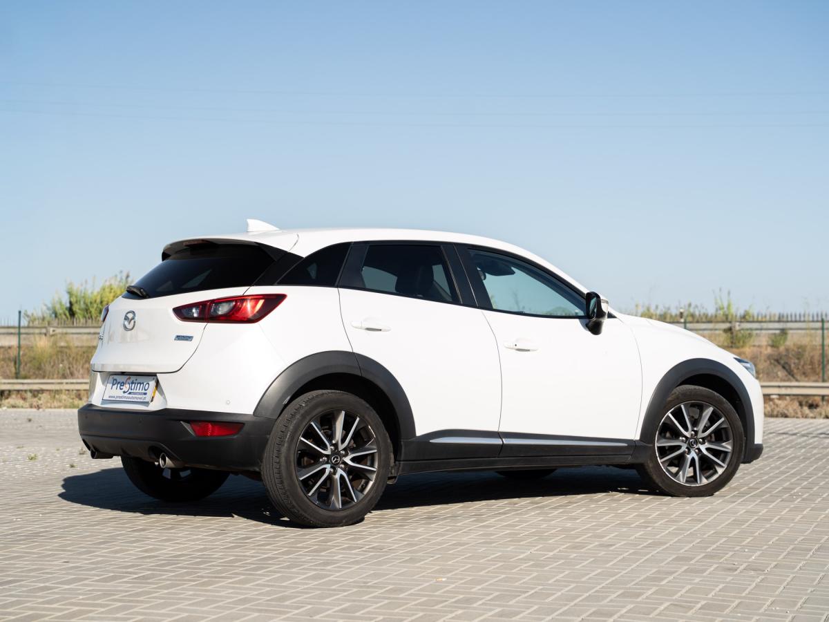 mazda-cx-3-2015-diesel-1499cc