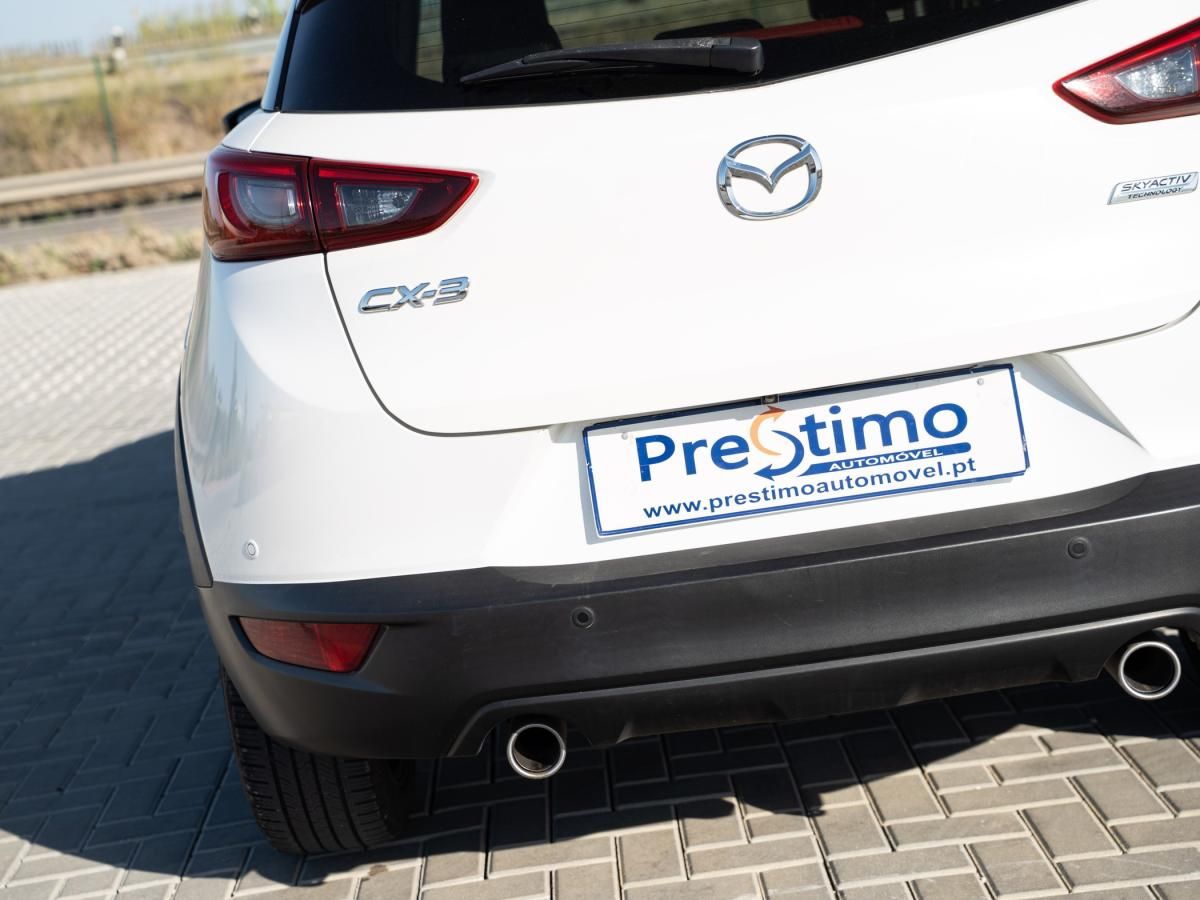 mazda-cx-3-2015-diesel-1499cc