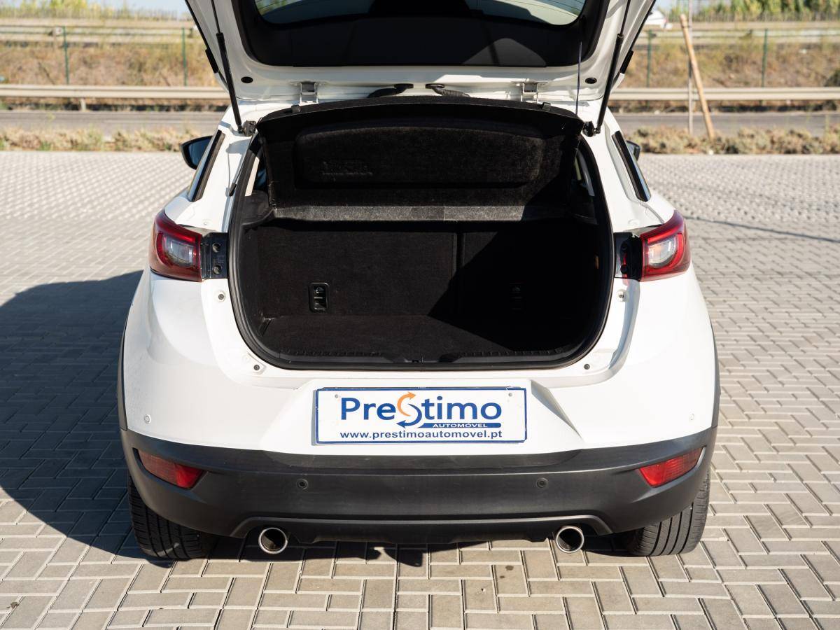 mazda-cx-3-2015-diesel-1499cc