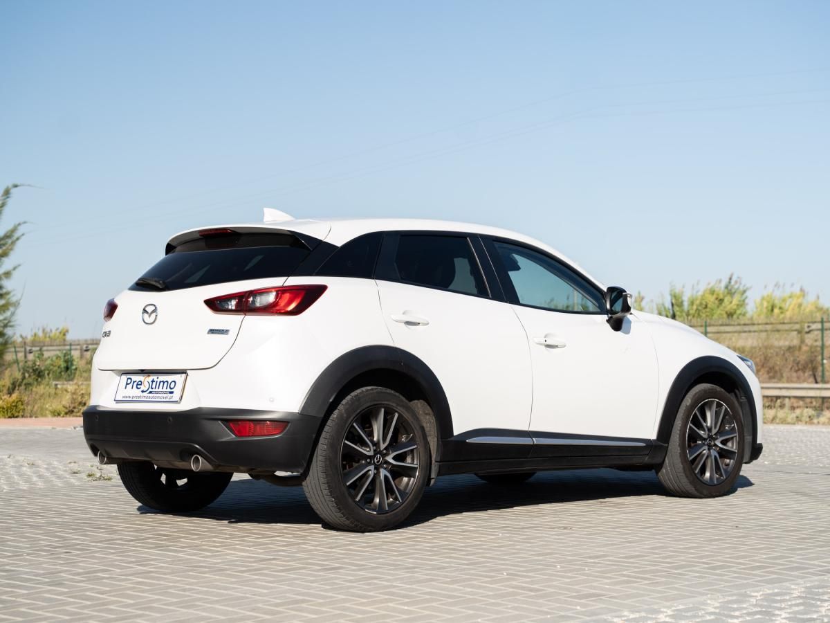 mazda-cx-3-2015-diesel-1499cc