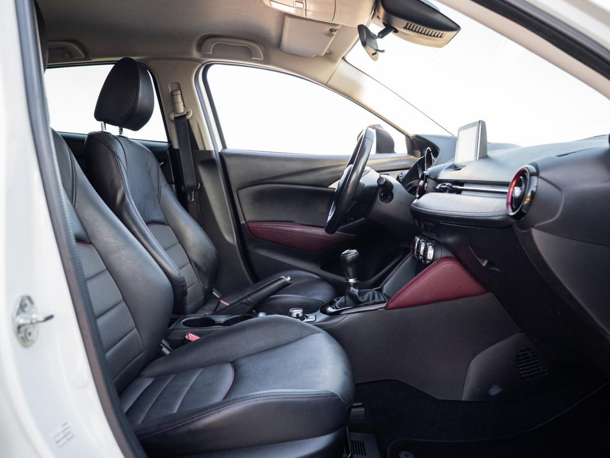 mazda-cx-3-2015-diesel-1499cc