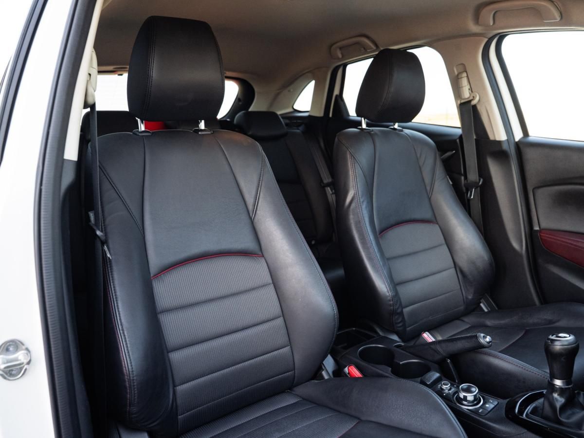 mazda-cx-3-2015-diesel-1499cc