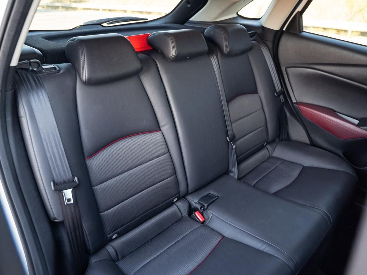 mazda-cx-3-2015-diesel-1499cc