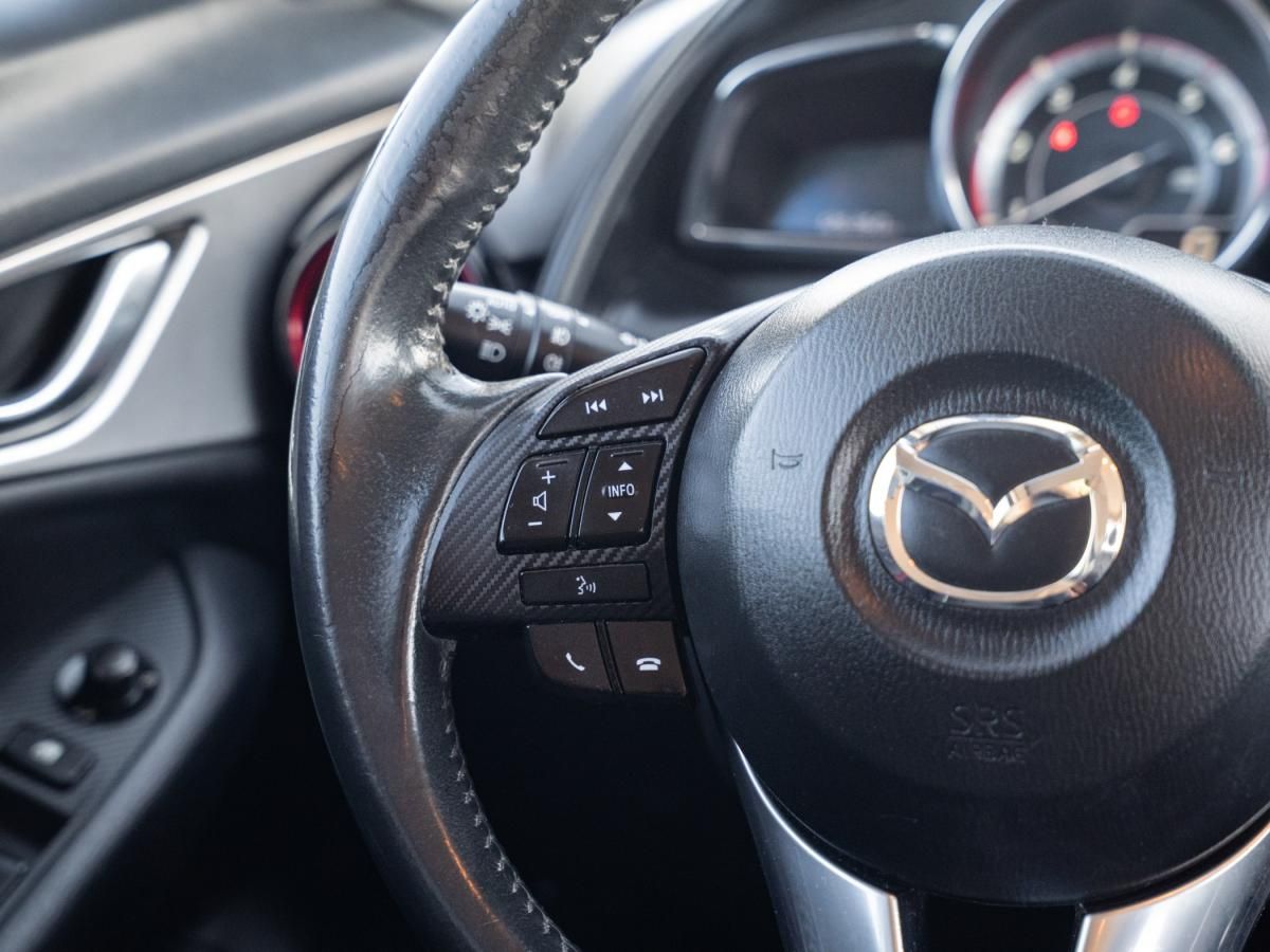 mazda-cx-3-2015-diesel-1499cc