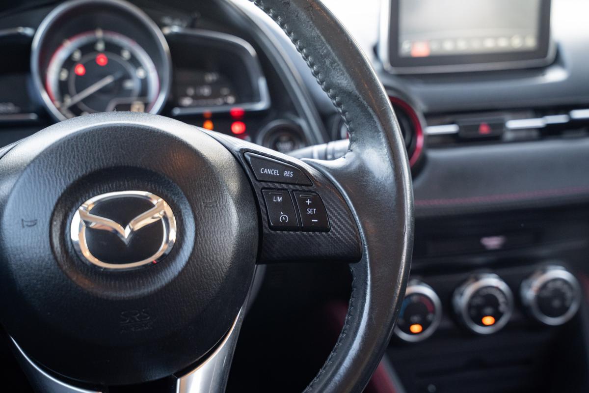 mazda-cx-3-2015-diesel-1499cc
